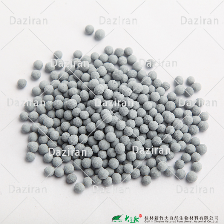 1542167663520731.jpg TM-4-500鎂陶粒.jpg